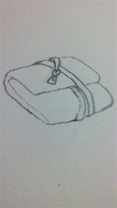 2010082421370000.jpg