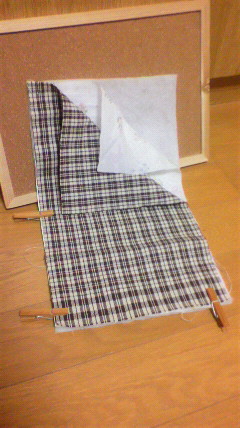 2010082421490000.jpg