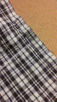 2010082421570000.jpg