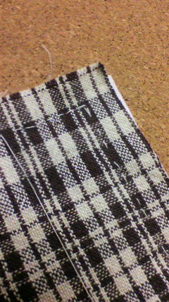 2010082422050000.jpg