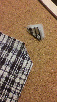 2010082422180000.jpg