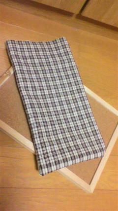 2010082422200000.jpg