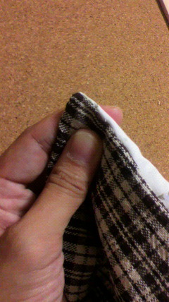 2010082422230000.jpg