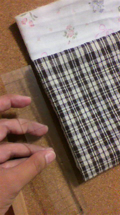 2010082422250000.jpg