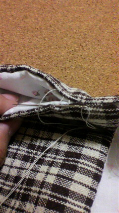 2010082422360000.jpg