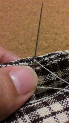 2010082422450000.jpg