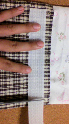 2010082423000000.jpg