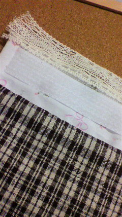 2010082423030000.jpg