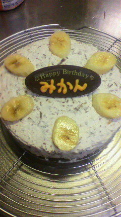 2010082819350000.jpg