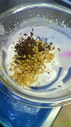 2010082723080000.jpg