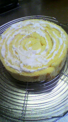 2010082723010000.jpg