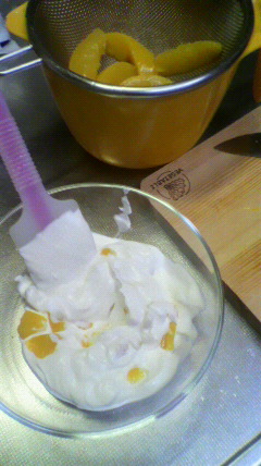 2010082722460000.jpg