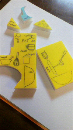 2010082912290000.jpg