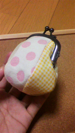 2010091822190000.jpg