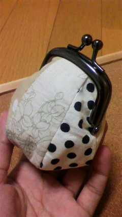 2010091822170000.jpg