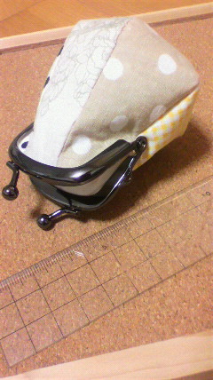 2010091822140000.jpg