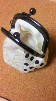 2010091822100000.jpg