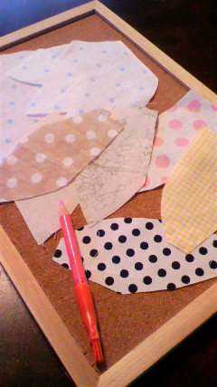 2010091815260000.jpg
