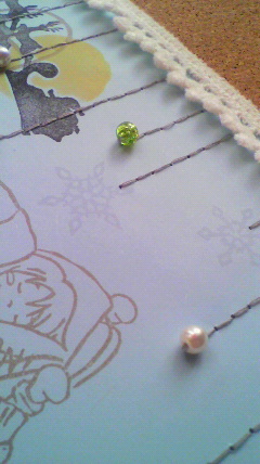 2010092014570000.jpg