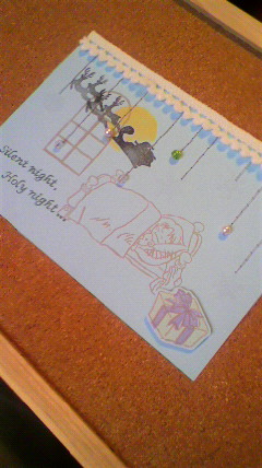 2010092014550000.jpg