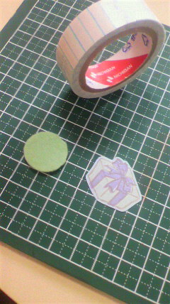 2010092014230000.jpg