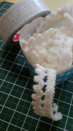 2010092014180000.jpg