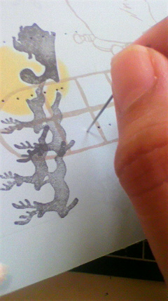 2010092014120000.jpg