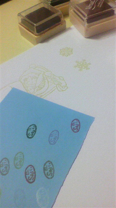 2010091923270000.jpg