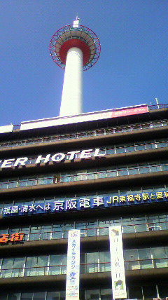 2010100212330000.jpg