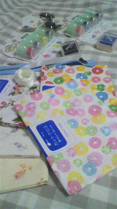 2010100220140000.jpg