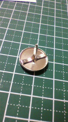 2010091321430000.jpg