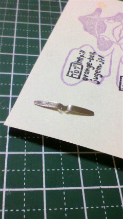 2010091321470001.jpg