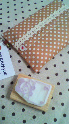 2010101013100000.jpg