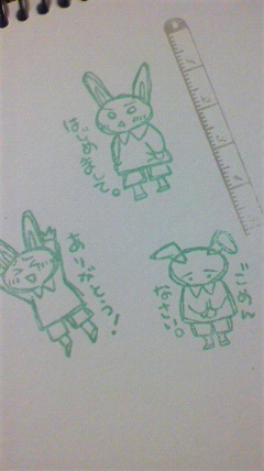2010100921500000.jpg