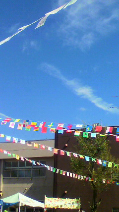 2010101111200000.jpg