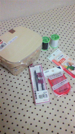 2010101012100000.jpg
