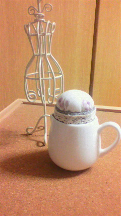2010101121030000.jpg