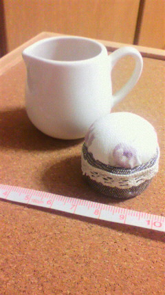 2010101121040000.jpg