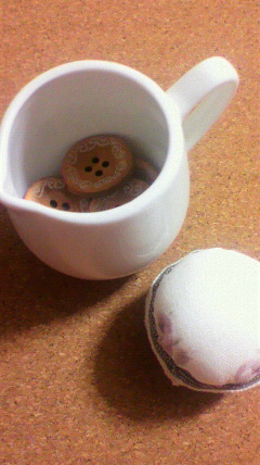 2010101121040001.jpg