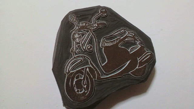 2010102400510000.jpg