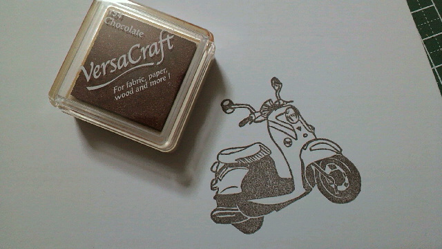 2010102400540000.jpg