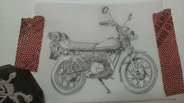 2010102400560000.jpg