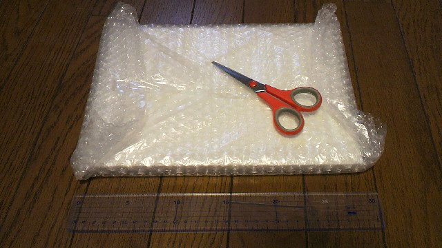 2010102721430000.jpg