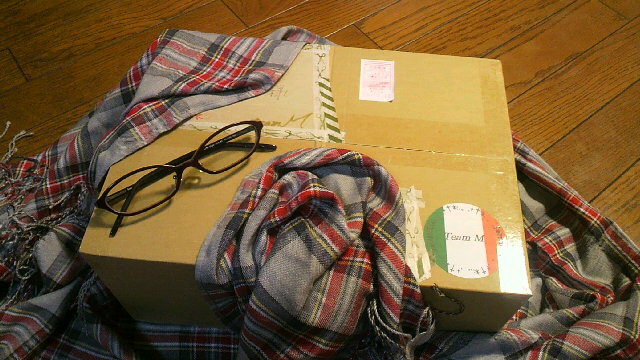 2010102519020001.jpg
