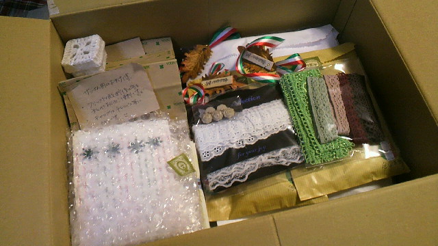 2010102519070000.jpg