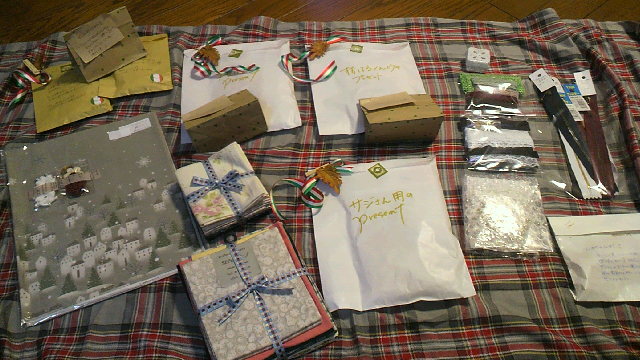 2010102519100000.jpg