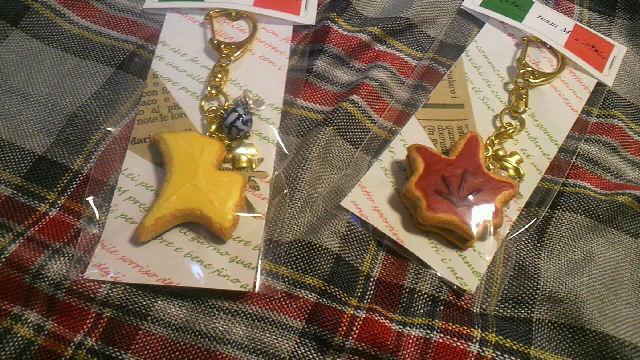2010102519170000.jpg