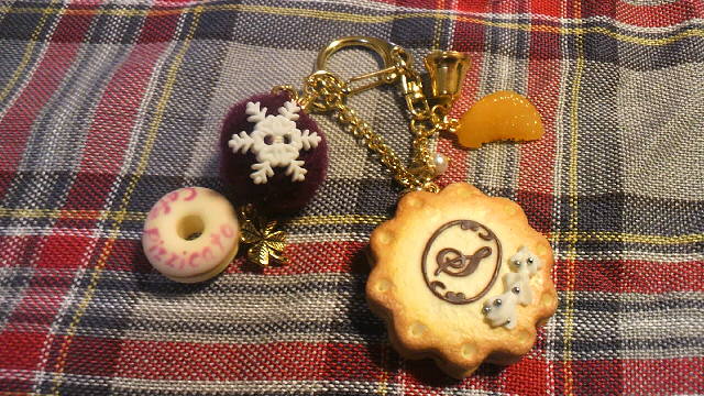 2010102519280000.jpg