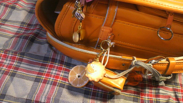 2010102519340000.jpg