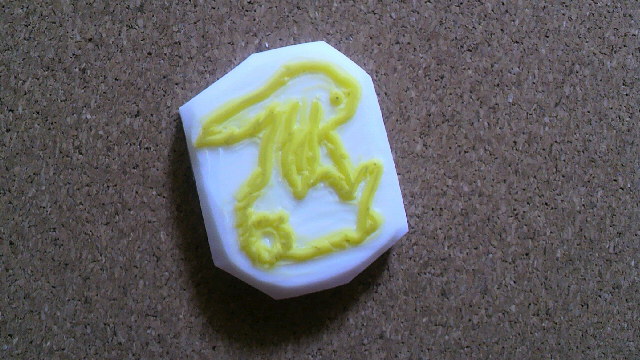 2010102622190000.jpg
